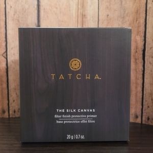Tatcha The Silk‎ Primer